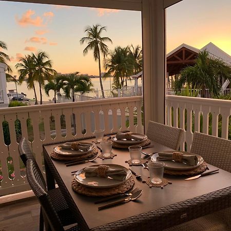 One Life Vue Lagon Sandy Ground Exterior foto