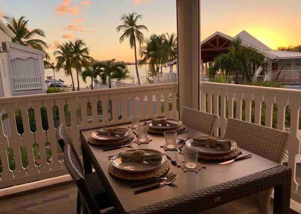 One Life Vue Lagon Sandy Ground Exterior foto